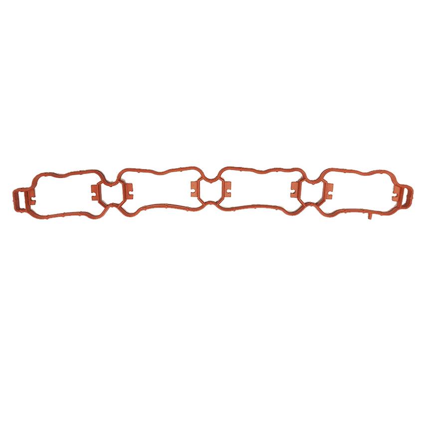 Audi VW Intake Manifold Gasket 06K129717A